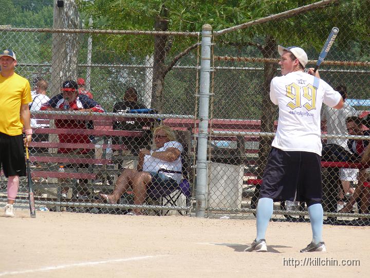 Liberty 07-23-11 323.JPG